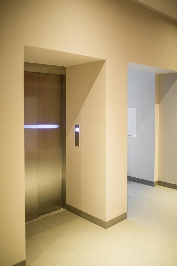 Way2Stay Apartment With Parking Stary Toruń 外观 照片